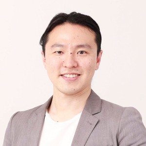 株式会社オドラナ 代表取締役 細野耕平