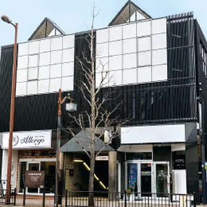 COVO（京都）