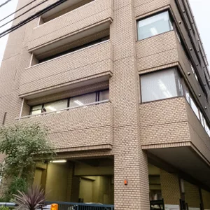 odoranaオフィス船橋